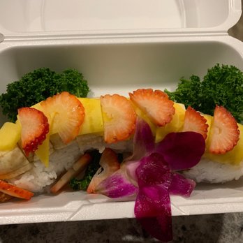 Sushi Boat - Japanese Near Me - Temecula, California Sushi Boat - Japanese Near Me - Temecula, California