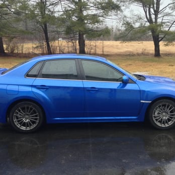 C - Nice work - Auto Glass Services Near Me - Albany, New York C - Nice work - Auto Glass Services Near Me - Albany, New York