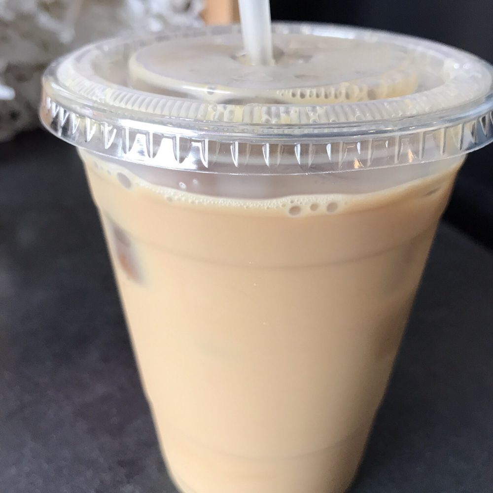 Cameron's Coffee & Chocolates - Coffee & Tea Near Me - Fairfax, Virginia
