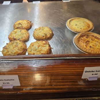 la Madeleine - Bakeries Near Me - San Antonio, Texas la Madeleine - Bakeries Near Me - San Antonio, Texas