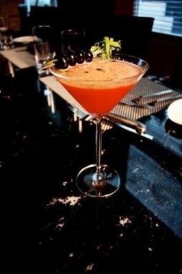 RED South Beach by null