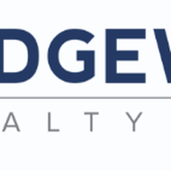 Ridgewood Realty Group - Property Management Near Me - Brooklyn, New York Ridgewood Realty Group - Property Management Near Me - Brooklyn, New York