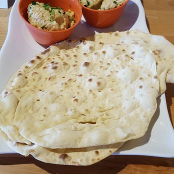 Chello Grill - Naan and Hummus - Mediterranean Near Me - Albuquerque, New Mexico Chello Grill - Naan and Hummus - Mediterranean Near Me - Albuquerque, New Mexico