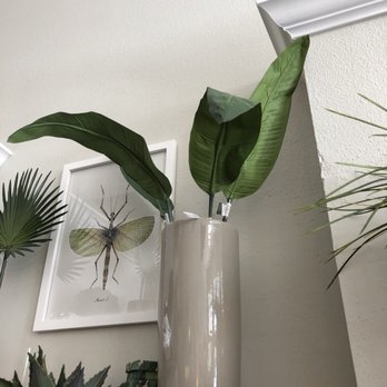 Lafayette & Rushford - Home Decor Near Me - Orlando, Florida Lafayette & Rushford - Home Decor Near Me - Orlando, Florida