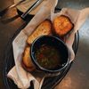 La Barrita Restobar gift card