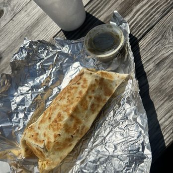 Maggie Valley Breakfast Depot - Breakfast burrito - Breakfast & Brunch Near Me - Maggie Valley, North Carolina Maggie Valley Breakfast Depot - Breakfast burrito - Breakfast & Brunch Near Me - Maggie Valley, North Carolina