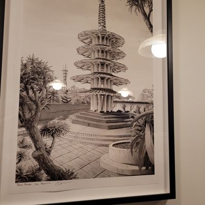 Ritual Coffee Roasters by null Ritual Coffee Roasters by null