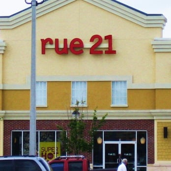 Rue 21 - Fashion Near Me - Jacksonville, Florida Rue 21 - Fashion Near Me - Jacksonville, Florida