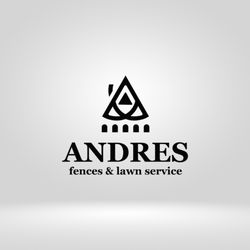 Andres Fences & Lawn Services