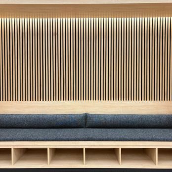Kay Chesterfield - Furniture Reupholstery Near Me - Oakland, California Kay Chesterfield - Furniture Reupholstery Near Me - Oakland, California