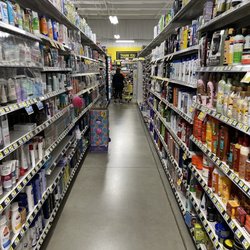 Dollar General
