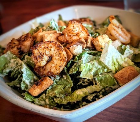 Mary O'Neill's Irish Pub by null