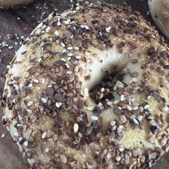 Bagels With Deli - Delis Near Me - Palm Beach Gardens, Florida Bagels With Deli - Delis Near Me - Palm Beach Gardens, Florida