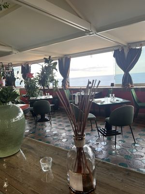 Hotel Villa Carlotta Taormina by null