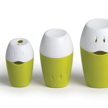 Dorel Juvenile Group - Cute bath toys (good for a baby shower gift) - Baby Gear & Furniture Near Me - Columbus, Indiana Dorel Juvenile Group - Cute bath toys (good for a baby shower gift) - Baby Gear & Furniture Near Me - Columbus, Indiana