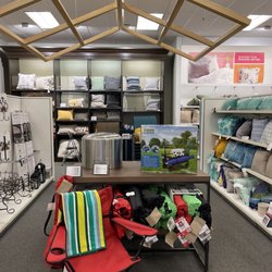 Kohl's - Patio furniture