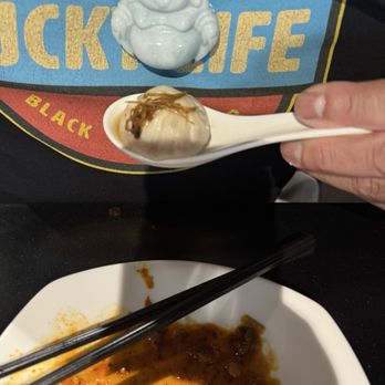 Din Tai Fung - Taiwanese Near Me - Seattle, Washington Din Tai Fung - Taiwanese Near Me - Seattle, Washington