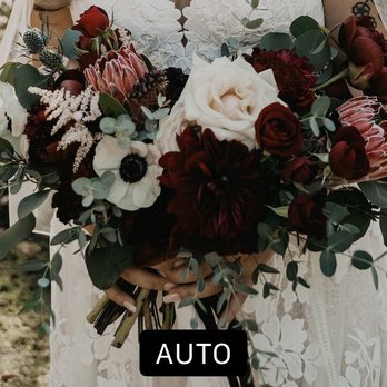 Tre Fiori Floral Studio - Florists Near Me Tre Fiori Floral Studio - Florists Near Me