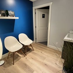 Bodhi Tree Wellness Centre