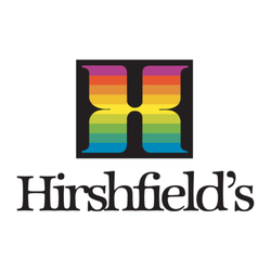 Hirshfield's