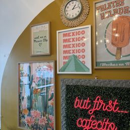 inside/corner area! soooo cute!!!