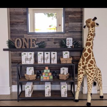 Mia Emma Love Events - Party favors - Party & Event Planning Near Me Mia Emma Love Events - Party favors - Party & Event Planning Near Me