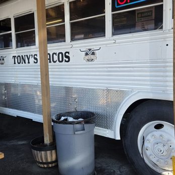 Tony's Tacos - Tacos Near Me - Puyallup, Washington Tony's Tacos - Tacos Near Me - Puyallup, Washington