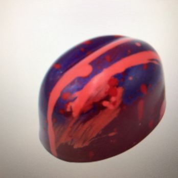 Kate Weiser Chocolate - Chocolatiers & Shops Near Me - Fort Worth, Texas