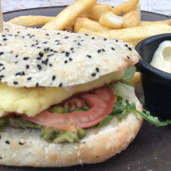 Jimmy's on the Mall - Steakhouses Near Me - Brisbane, QLD Jimmy's on the Mall - Steakhouses Near Me - Brisbane, QLD