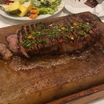 Fogo De Chao - Brazilian Near Me - Bellevue, Washington Fogo De Chao - Brazilian Near Me - Bellevue, Washington