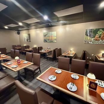 Lao Kitchen - Laotian Near Me - Las Vegas, Nevada