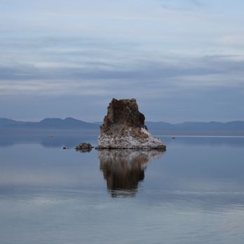 Mono Lake South Tufa Area - Hiking Near Me - Lee Vining, California Mono Lake South Tufa Area - Hiking Near Me - Lee Vining, California