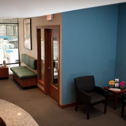 Windy City Orthodontics