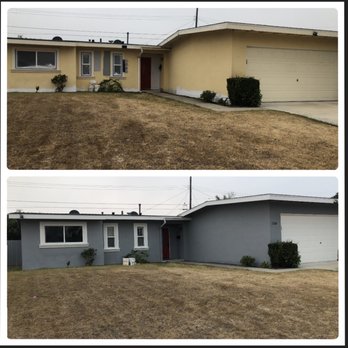 805 Paint Pros - Painters Near Me
