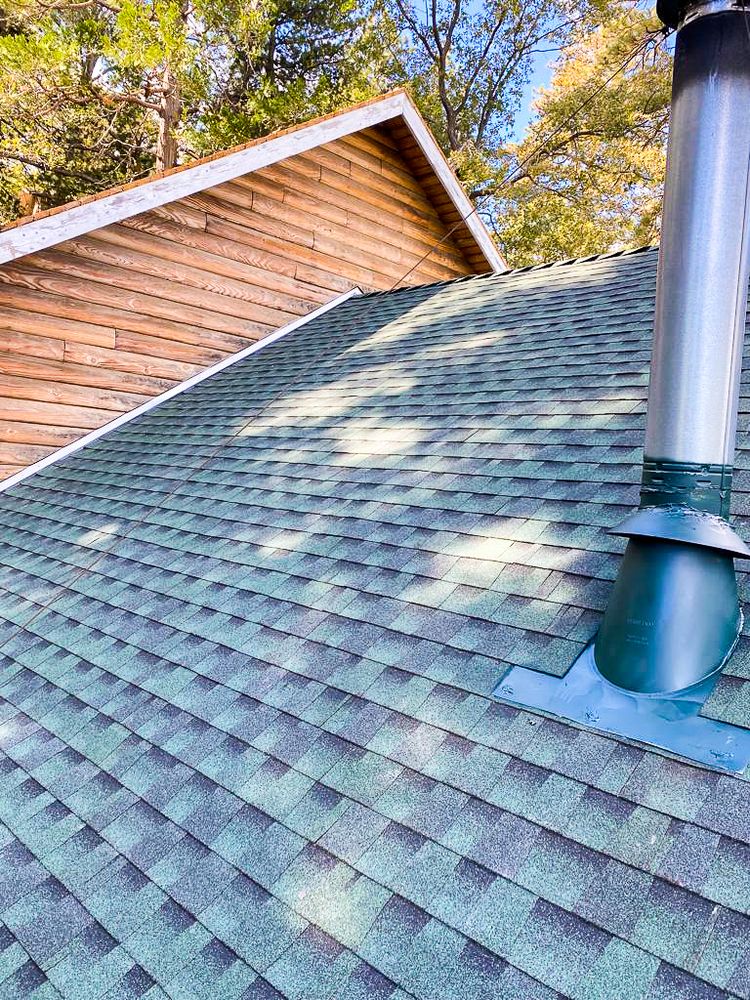 Slide of Copp Roofing & Construction