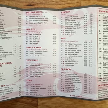 Eddie's Cafe - Cafes Near Me - College Park, Maryland Eddie's Cafe - Cafes Near Me - College Park, Maryland