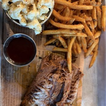 Whiskey 'N Rye Smokehouse - Brisket - Barbeque Near Me - Solvang, California Whiskey 'N Rye Smokehouse - Brisket - Barbeque Near Me - Solvang, California