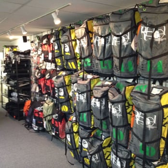 Calikites - We've got lots of kites! - Sports Wear Near Me - San Francisco, California