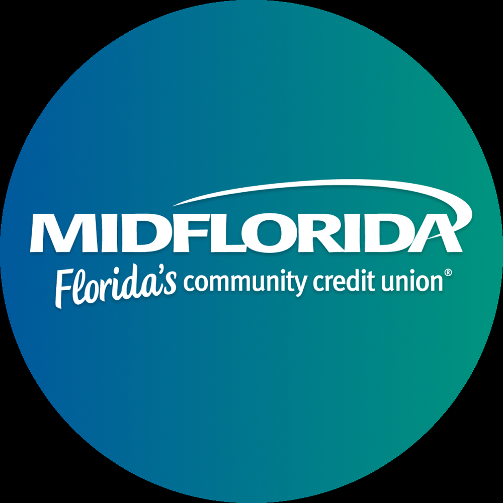 MIDFLORIDA Credit Union - social services organization in Bartow, FL
