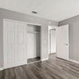 Greentree Gardens Apartments