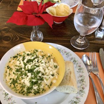 Alberto’s - Risotto prosciutto - Brazilian Near Me - Gallatin, Tennessee Alberto’s - Risotto prosciutto - Brazilian Near Me - Gallatin, Tennessee