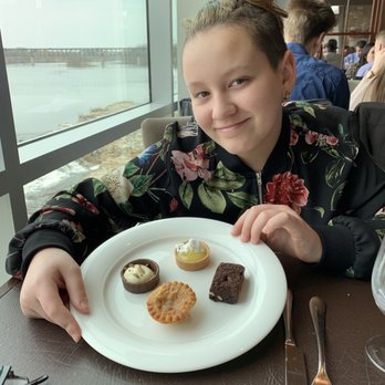 Cambridge Mill - Breakfast & Brunch Near Me - Cambridge, Ontario