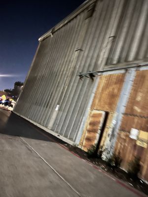 SILO - Updated November 2025 - 22 Photos & 30 Reviews - 1340