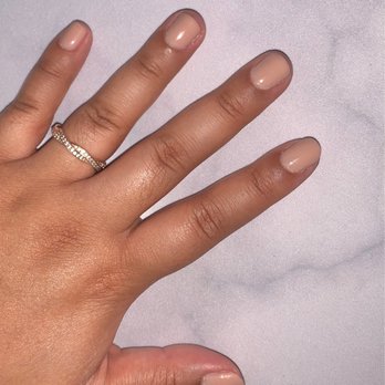 Serenity Nails Spa Salon - Nail Salons Near Me - Ashburn, Virginia