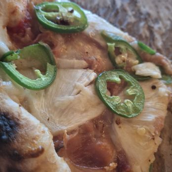 Fire Street Pizza - Pizza Near Me - Belton, Texas Fire Street Pizza - Pizza Near Me - Belton, Texas