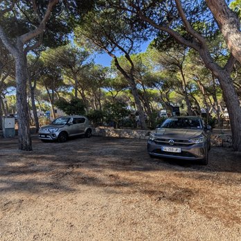 Torre del Porticciolo - Campgrounds Near Me - Alghero, SS Torre del Porticciolo - Campgrounds Near Me - Alghero, SS