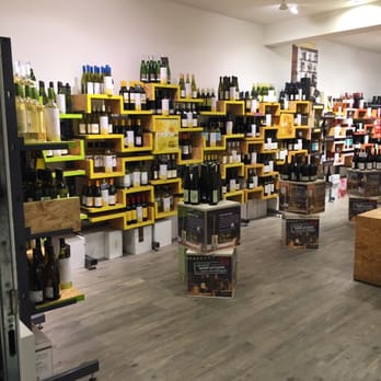 Grapedistrict - Beer, Wine & Spirits Near Me - Amsterdam, New Hampshire Grapedistrict - Beer, Wine & Spirits Near Me - Amsterdam, New Hampshire