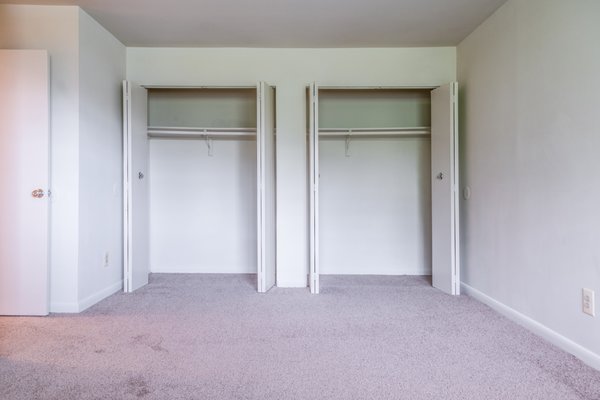 Communities at Middle Branch Manor by null