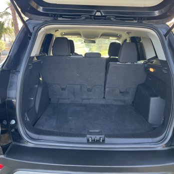 Crimson Clean Mobile Detailing - Auto Detailing Near Me Crimson Clean Mobile Detailing - Auto Detailing Near Me