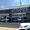 Uptown Salon & Spa gift card